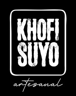 Khofisuyo