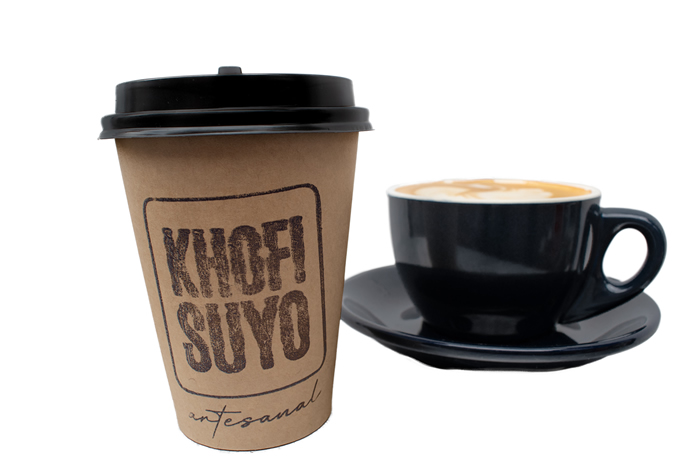 Café gde lado 01