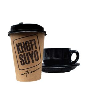 Americano (Grande)