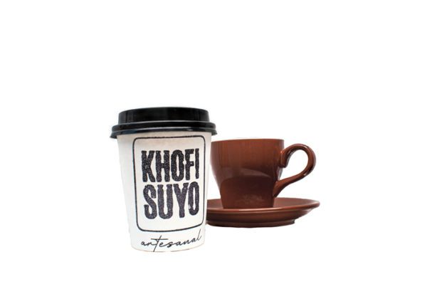 Latte (XG)