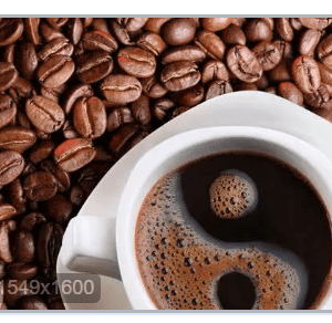 Café test